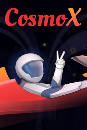 Cosmo x